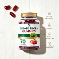 Extracto de Hoja OEM con Sabor a Durazno y Frambuesa, Vegano, Sin OMG, Sin Gluten, Suplemento Premium para una Vida Saludable