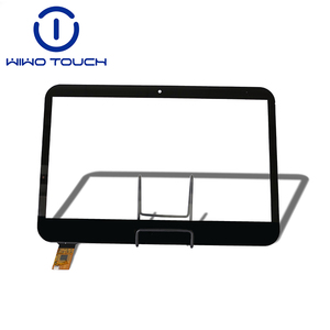 Công nghiệp đa cảm ứng Tempered Glass pcap USB <span class=keywords><strong>15.6</strong></span> 17.3 19.5 21.5 24 27 32 <span class=keywords><strong>inch</strong></span> cảm ứng điện dung panel màn hình bộ lớp phủ - Product Image 6