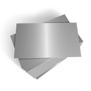 Tấm Titan Tấm Hợp Kim Titan ASTM B265 Gr12 Chất Lượng Cao Còn Hàng - Product Image 6