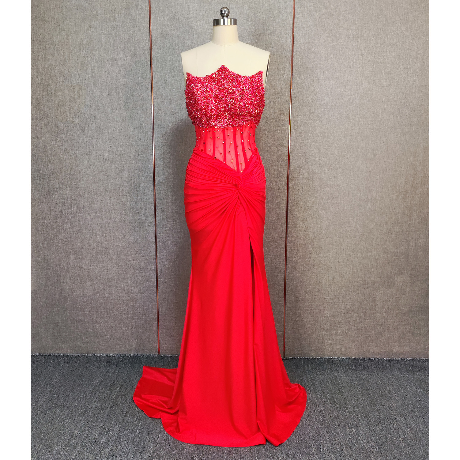 Rosso