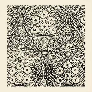 Nueva Tela Popelina de Primera Calidad, 100% Algodón, Transpirable, Ligera, con Estampado Digital, para Vestidos de Mujer - Product Image 1