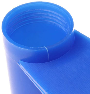 Abreuvoir pour pigeons en gros, déflecteur d'eau, bouteille d'eau, fontaine pour <span class=keywords><strong>colombes</strong></span>, distributeur d'eau, PH-54 - Product Image 5