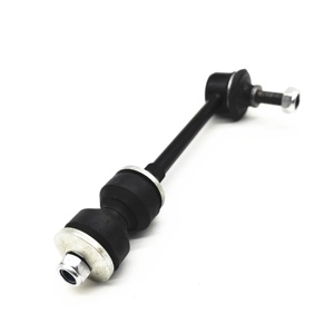 Biellette de barre stabilisatrice arrière avec douille 8V415C486AA CV615C486AAB 1502681 1783320 1377349 1377398 pour pièces de suspension Escape Kuga 13 - Product Image 3