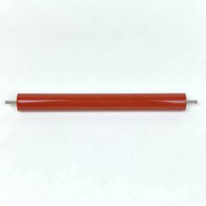 Rouleau presseur pour <span class=keywords><strong>Brother</strong></span> HL-4150 4570 MFC-9970 9560 9465 <span class=keywords><strong>DCP</strong></span>-<span class=keywords><strong>9055</strong></span> 8250 8400 8410 Rouleau inférieur du four de fusion Pièces détachées pour imprimante - Product Image 5