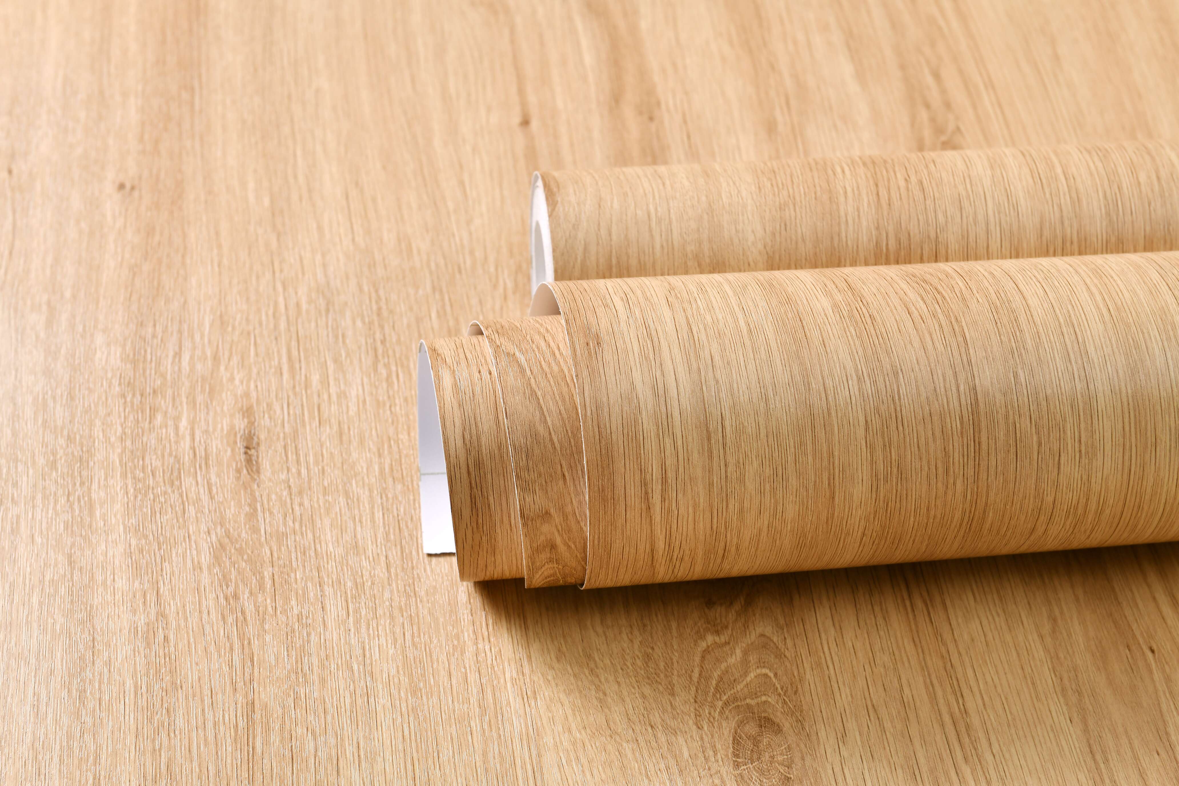 BL120 WIDTH:0.4M,LENGTH:1M
