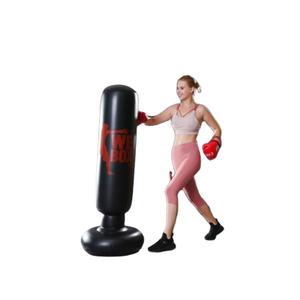 case macbook air couro