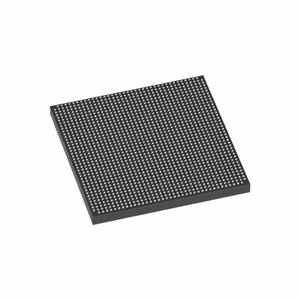1517 BBGA, FCBGA Original One Stop Service 5SGXEA5N2F40C3N Embedded Buy Electronics Components Online - Product Image 1