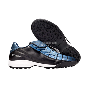 <span class=keywords><strong>Chaussures</strong></span> de football en salle TOTAL 90 authentiques en gros, <span class=keywords><strong>chaussures</strong></span> de <span class=keywords><strong>futsal</strong></span> de haute qualité, <span class=keywords><strong>chaussures</strong></span> de football TF <span class=keywords><strong>pas</strong></span> chères pour hommes - Product Image 6