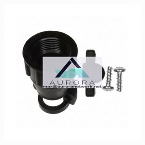 ที่หนีบสายเคเบิล620HS044-15แบบวงกลม - Product Image 3