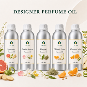 Huile <span class=keywords><strong>de</strong></span> Parfum <span class=keywords><strong>de</strong></span> Créateur Série Luxe Collection Huile <span class=keywords><strong>de</strong></span> Parfum en Gros Huile <span class=keywords><strong>de</strong></span> Parfum <span class=keywords><strong>Marque</strong></span> Privée Fournisseur Personnalisé Usine - Product Image 1