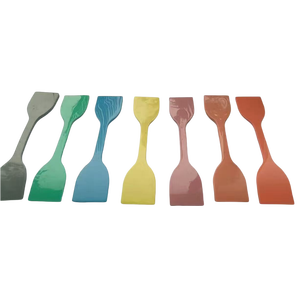 Sai Yu <span class=keywords><strong>SINB</strong></span> Diseño moderno Pintura impermeable de poliuretano de un componente Revestimiento de techo elastomérico 85% + Contenido sólido 1 año - Product Image 3