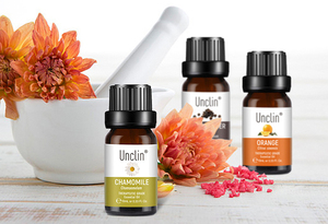 Wholesale Natural <strong>Essential</strong> <strong>Oil</strong> <strong>Candle</strong> Lavender Lemon Green Tea Scent <strong>Oil</strong> for <strong>Candles</strong> High Quality Fragrance <strong>Oils</strong> <strong>Candles</strong> - Product Image 5