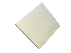 Nuevo MM440 Drive <span class=keywords><strong>6SE6440</strong></span>-<span class=keywords><strong>2AB17</strong></span>- <span class=keywords><strong>5AA1</strong></span> para Plc - Product Image 2