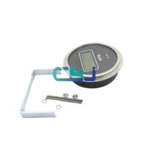 197 7348 เครื่องวัดความเร็วรอบ (Tachometer) สำหรับเครื่องยนต์ 3114 3116 3126 อะไหล่และอุปกรณ์เครื่องจักรกลหนัก - Product Image 1