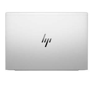 Portátil EliteBook 660 G11 con Pantalla Táctil de 16 Pulgadas - Intel Core Ultra 7 155U - Tecnología VPro - 16 GB - 512 GB SSD - Product Image 4