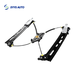 Lève-vitre Offre Spéciale 7N0839462 7N0843700C 7N0843700D 7N0843700E 7N0843700F Pour VolksWagen <span class=keywords><strong>Sharan</strong></span> - Product Image 2