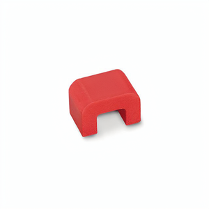 Capteur à livraison rapide 502941 Aimants polyvalents MAGNET 2.244"LX1.752"X1.378"H Fournisseur de capteurs - Product Image 1