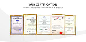 OEM kitle Gainer peynir altı suyu <span class=keywords><strong>Protein</strong></span> tozu yetişkin egzersiz öncesi takviyesi spor güç içecek kas bina kilo kazanç enerji - Product Image 6