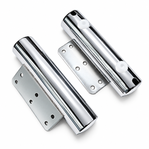 <span class=keywords><strong>Gambe</strong></span> in Metallo per Divano da Ufficio Moderno, Supporto in Ferro per Divano, <span class=keywords><strong>Gambe</strong></span> Moderne per Divano - Product Image 2