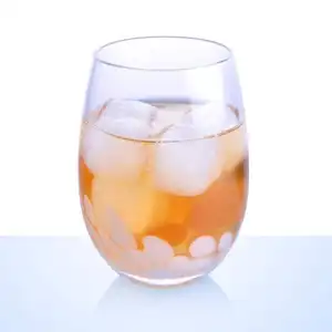 サンフラワークリスタルガラス水カラフピッチャーセット卸売日本スタイル