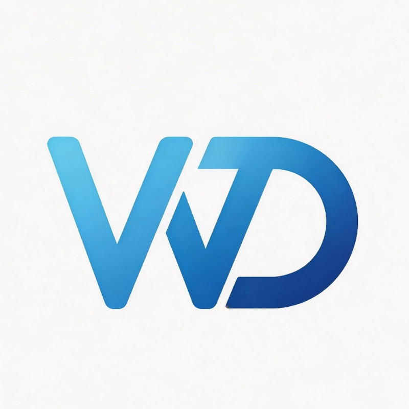 Ward Electronic Technology (Jinan) Co., Ltd. logo
