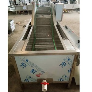 Pasteurizador de Túnel Continuo para Mermelada Enlatada en <span class=keywords><strong>Baño</strong></span> María, Máquina de Pasteurización de Bebidas y Mermelada en Botella - Product Image 2