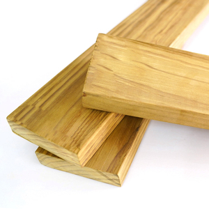 Venta al por mayor, venta directa <span class=keywords><strong>de</strong></span> fábrica, <span class=keywords><strong>precios</strong></span> baratos, <span class=keywords><strong>madera</strong></span> <span class=keywords><strong>de</strong></span> <span class=keywords><strong>pino</strong></span>, <span class=keywords><strong>madera</strong></span> <span class=keywords><strong>para</strong></span> la construcción - Product Image 5