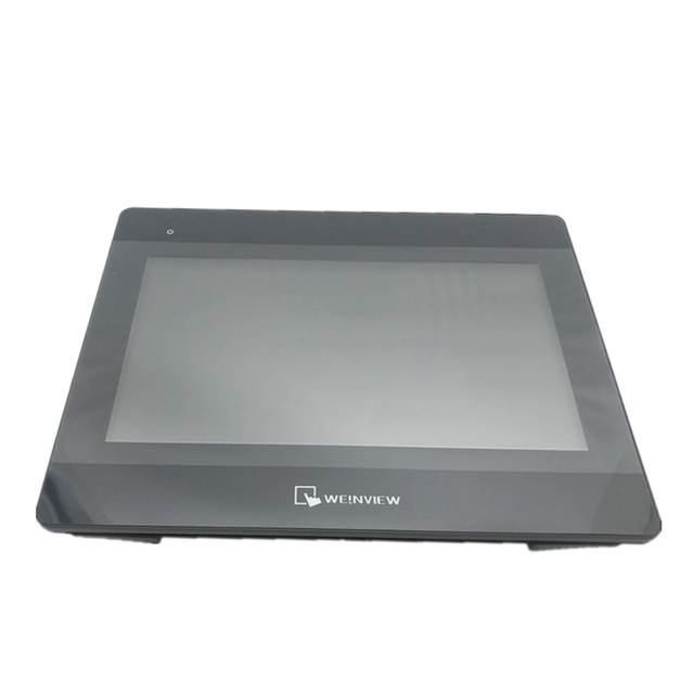 Weinview Weintek HMI 10 Inch Human Machine Interface MT6103IP