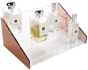 תצוגה אקרילית palcoometis אקריליק עמדה תצוגה שקוף לעמוד עבור עט אקרילי קישוט עט אקרילי לעמוד - Product Image 3