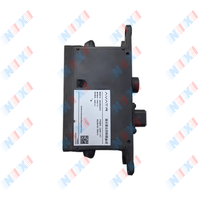 Avatr11/12 AVITA OEM Sensor Radar Kamera Seluruh Mobil Pengontrol ABS ECU