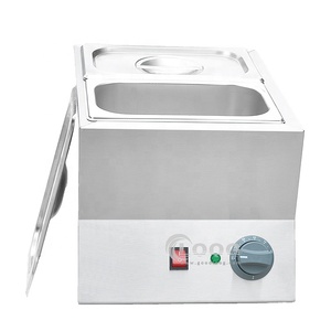 Fabricant d'équipements de cuisine, chauffe-<span class=keywords><strong>chocolat</strong></span> <span class=keywords><strong>professionnel</strong></span> 220V, <span class=keywords><strong>machine</strong></span> à tempérer le <span class=keywords><strong>chocolat</strong></span> en stock - Product Image 6