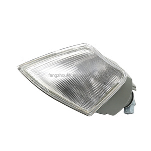 Convient pour Citroën XANTIA 99, lampe de coin, clignotant, LAMPE DE COIN - Product Image 4