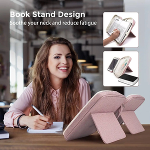 Vente en gros <span class=keywords><strong>de</strong></span> sac fourre-tout <span class=keywords><strong>de</strong></span> transport <span class=keywords><strong>de</strong></span> livres bibliques portable avec logo personnalisé pour femmes sac étanche <span class=keywords><strong>de</strong></span> couverture biblique d'église pour dames - Product Image 6