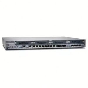 Nuevo Gateway de Servicios Original SRX340-SYS-JB de la Serie SRX, Hardware de Red para Filiales, Firewall SRX340-SYS-JB con Buen Precio - Product Image 1
