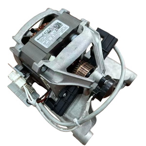 <span class=keywords><strong>Moteur</strong></span> de <span class=keywords><strong>lave</strong></span>-<span class=keywords><strong>linge</strong></span> Welling Hotpoint Candy <span class=keywords><strong>Indesit</strong></span> Aristone W11047360-A C00288958 HXG-146-39-43L C00092153 HXGN1L-52 - Product Image 6