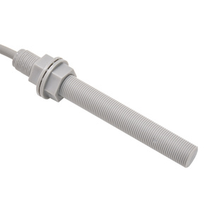 FYD-C013 fuyide bistable cảm biến chuyển đổi thang máy nâng đầy đủ chủ đề san lấp mặt bằng phụ tùng KCB-R-59122-<span class=keywords><strong>Q</strong></span> 77u 77n 77S vật liệu nhựa - Product Image 4