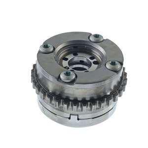 Arbres de transmission pour Bmw E70 26107564394, pièce de rechange en acier, nouveau - Product Image 2