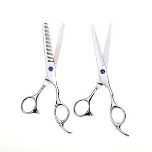 <span class=keywords><strong>Ciseaux</strong></span> professionnels pour salon de coiffure, <span class=keywords><strong>ciseaux</strong></span> à cheveux pour la beauté, <span class=keywords><strong>ciseaux</strong></span> à cheveux à dents plates pour éclaircir <span class=keywords><strong>les</strong></span> cheveux - Product Image 1