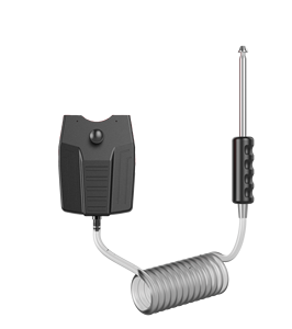 Gasana lyse pumpe Gasana lysa toren Sensor alarm detektor - Product Image 2