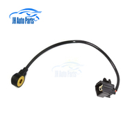 Sensor ketukan Sensor Ledakan 4M51-12A699-BA untuk FORD FUSION 2013-2014 Sensor 4M5112A699