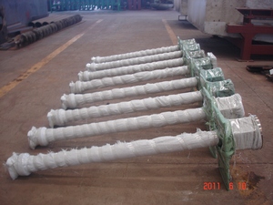 Micro générateur <span class=keywords><strong>de</strong></span> bulles pour aérateur, pièce <span class=keywords><strong>de</strong></span> haute qualité pour réservoir aérateur <span class=keywords><strong>de</strong></span> cavitation - Product Image 5