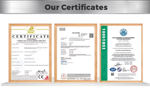 <span class=keywords><strong>Pickup</strong></span> retrattile 4x4 letto elettrico Tonneau copri letto per Geely Automobile Radar 2025 Toyota Hilux <span class=keywords><strong>Ford</strong></span> <span class=keywords><strong>Ranger</strong></span> T9 - Product Image 5