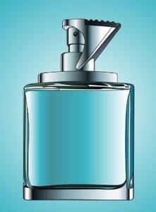 Ensemble de parfums et mini-parfums Quatre Saisons, senteur haut de gamme, <span class=keywords><strong>parfum</strong></span> pour <span class=keywords><strong>homme</strong></span> et femme - Product Image 4