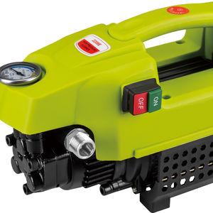 Exportation d'eau froide eau nettoyant voiture main modèle Machine de nettoyage électrique métal puissance olinda modèle <span class=keywords><strong>308</strong></span> moteur à induction - Product Image 1