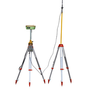 מכירת חיסול - ציוד מדידה <span class=keywords><strong>GNSS</strong></span> <span class=keywords><strong>GPS</strong></span> <span class=keywords><strong>RTK</strong></span> עם חיישן הטיה FOIF A90 <span class=keywords><strong>GPS</strong></span> <span class=keywords><strong>RTK</strong></span> - Product Image 3