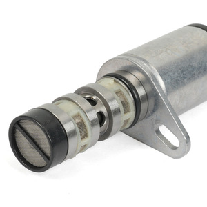 Valve de régulation d'huile VVT, taille de port 1/2 pouce, pour modèle Roewe Cruze 967488028 - Product Image 1