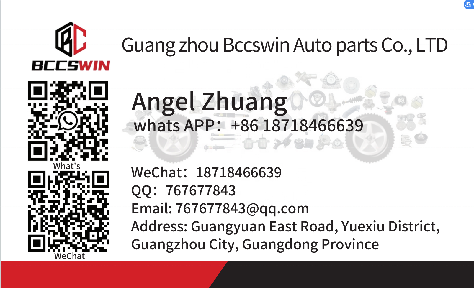 ❁﻿‪‪専用❁﻿ Amazon.com: Hconcet 02113695 21147446 0414693007 New Fuel