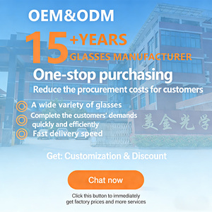 OEM ODM Service for Simple Design Tr90 Eyeglass <strong>Frames</strong> Producing Eyewear and Eyeglass <strong>Frames</strong> Unisex <strong>Multiple</strong> Colors - Product Image 5