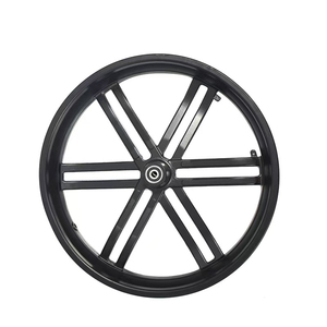 Kit de conversion VTT électrique populaire avec moteur moyeu super puissant 1000W pour roues avant et arrière de 20 et <span class=keywords><strong>26</strong></span> <span class=keywords><strong>pouces</strong></span>, pneus larges 4.0, idéal pour la neige - Product Image 5