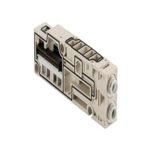 Composants de bloc de conteneur Original-SMC SV2000-50-3A-C6 - Product Image 6
